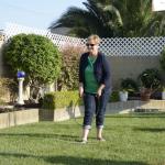 Picnic_152 (September 02, 2018)